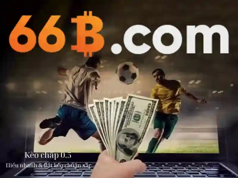 Việt Vị Trong Bóng Đá